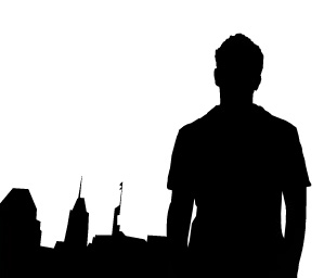 hdr_artist.jpeg hdr_artist.jpeg