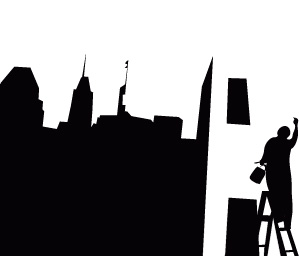 hdr_project.jpeg hdr_project.jpeg